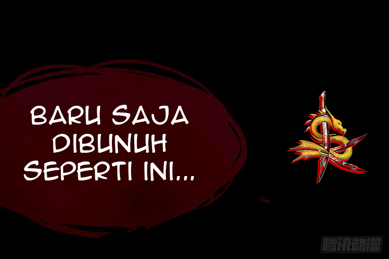 Reborn as King Chapter 02 Gambar 11